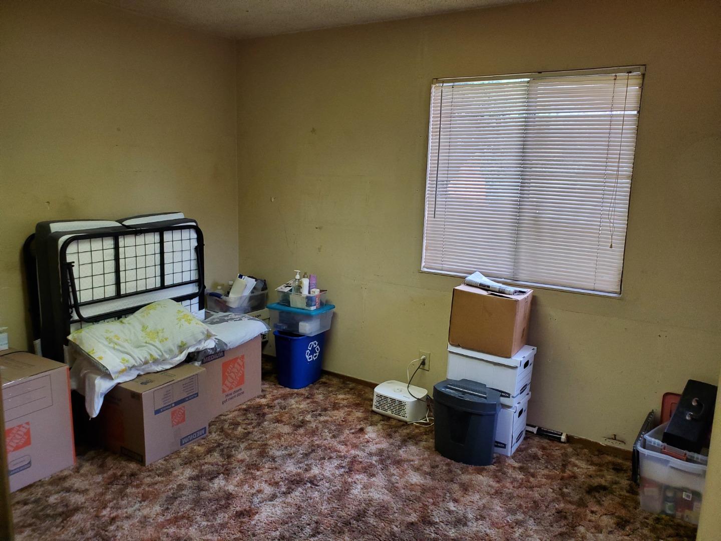 Detail Gallery Image 7 of 19 For 2015 Lakewood Dr, San Jose,  CA 95132 - 2 Beds | 1 Baths