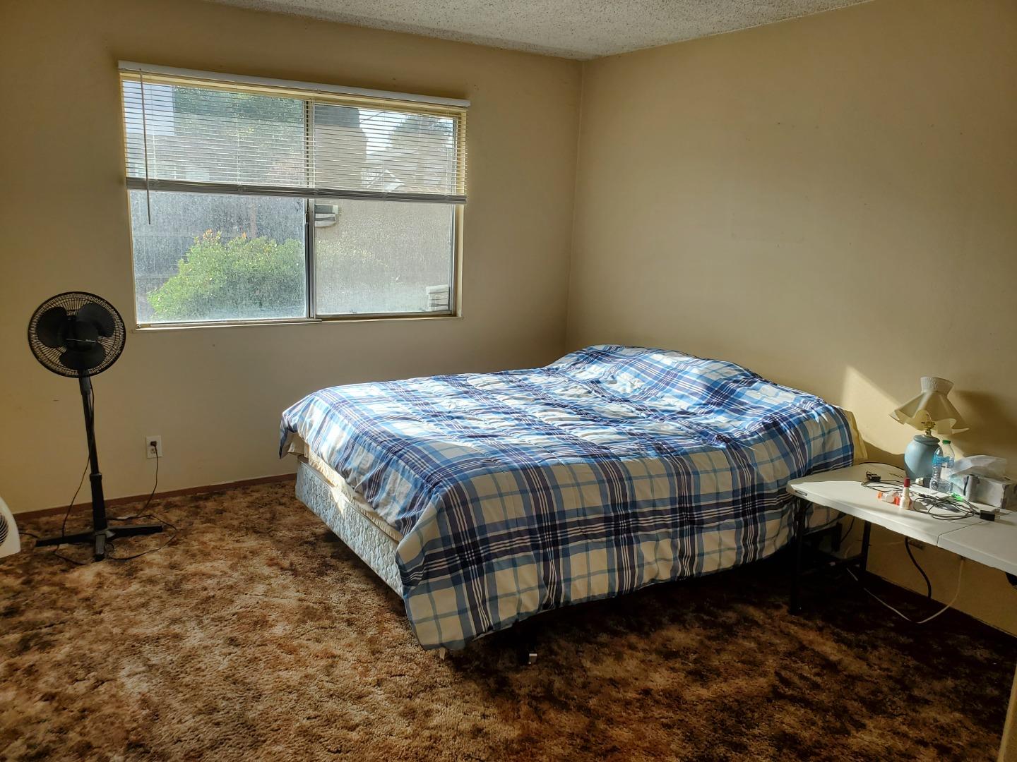 Detail Gallery Image 8 of 19 For 2015 Lakewood Dr, San Jose,  CA 95132 - 2 Beds | 1 Baths