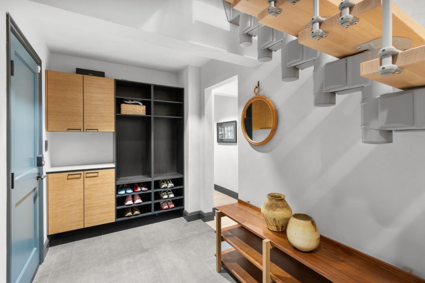 Detail Gallery Image 15 of 36 For 13321 La Paloma Rd, Los Altos Hills,  CA 94022 - 6 Beds | 3/1 Baths