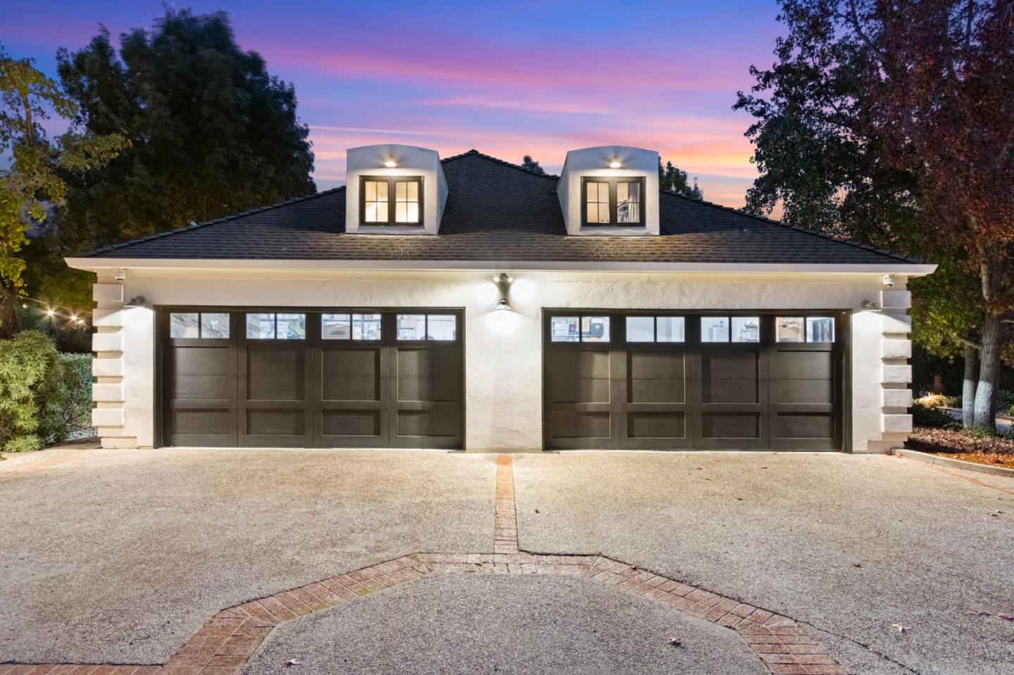 Detail Gallery Image 5 of 36 For 13321 La Paloma Rd, Los Altos Hills,  CA 94022 - 6 Beds | 3/1 Baths