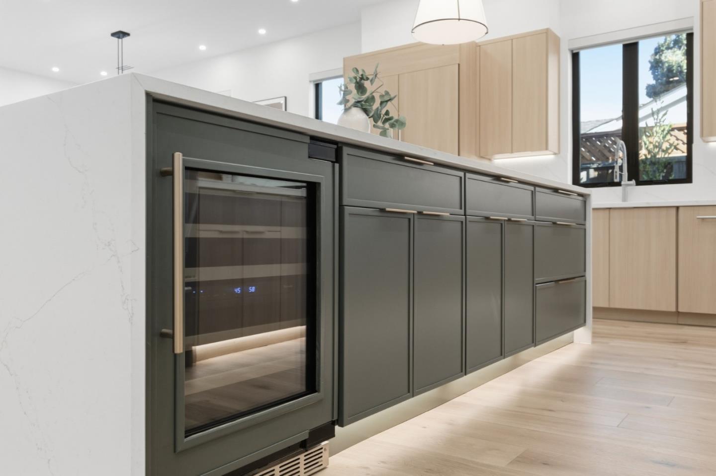 Detail Gallery Image 28 of 62 For 1007 Blair Ave, Sunnyvale,  CA 94087 - 4 Beds | 3 Baths