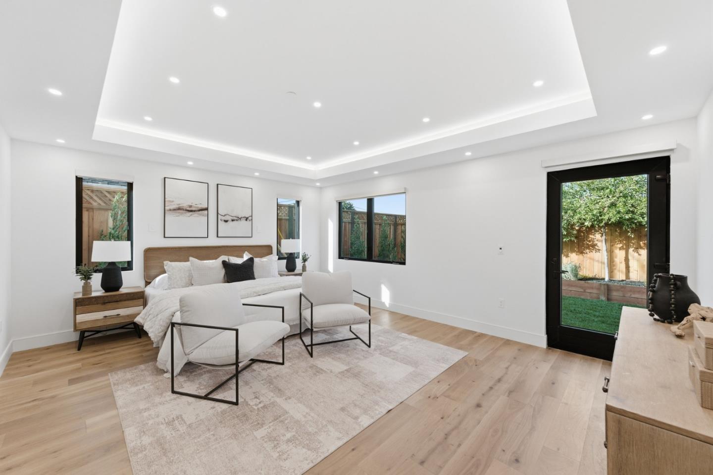 Detail Gallery Image 30 of 62 For 1007 Blair Ave, Sunnyvale,  CA 94087 - 4 Beds | 3 Baths