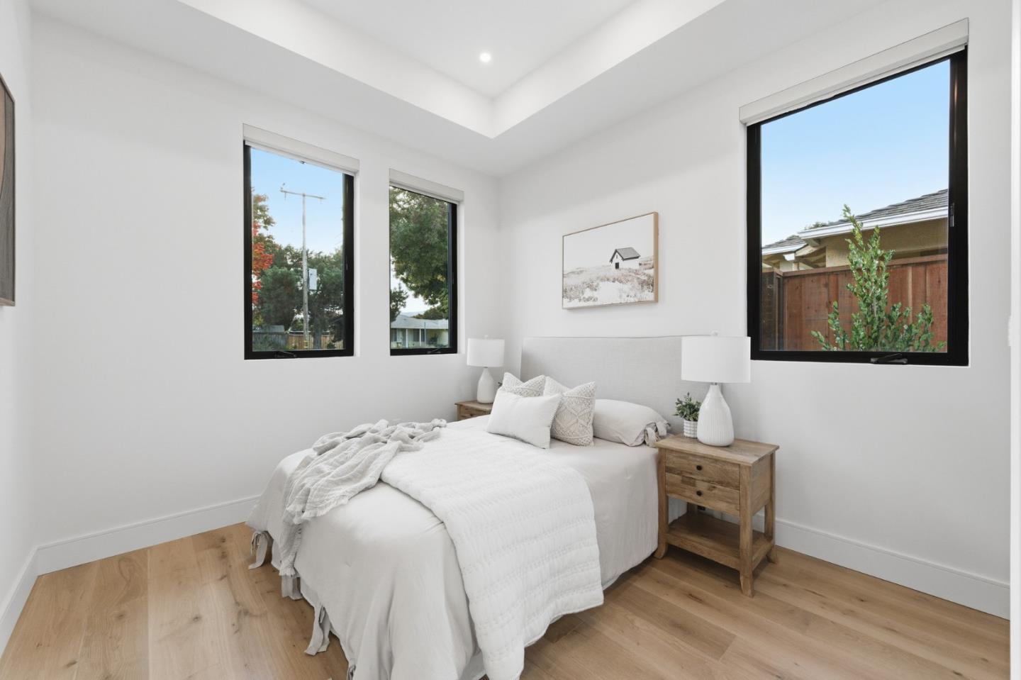 Detail Gallery Image 34 of 62 For 1007 Blair Ave, Sunnyvale,  CA 94087 - 4 Beds | 3 Baths