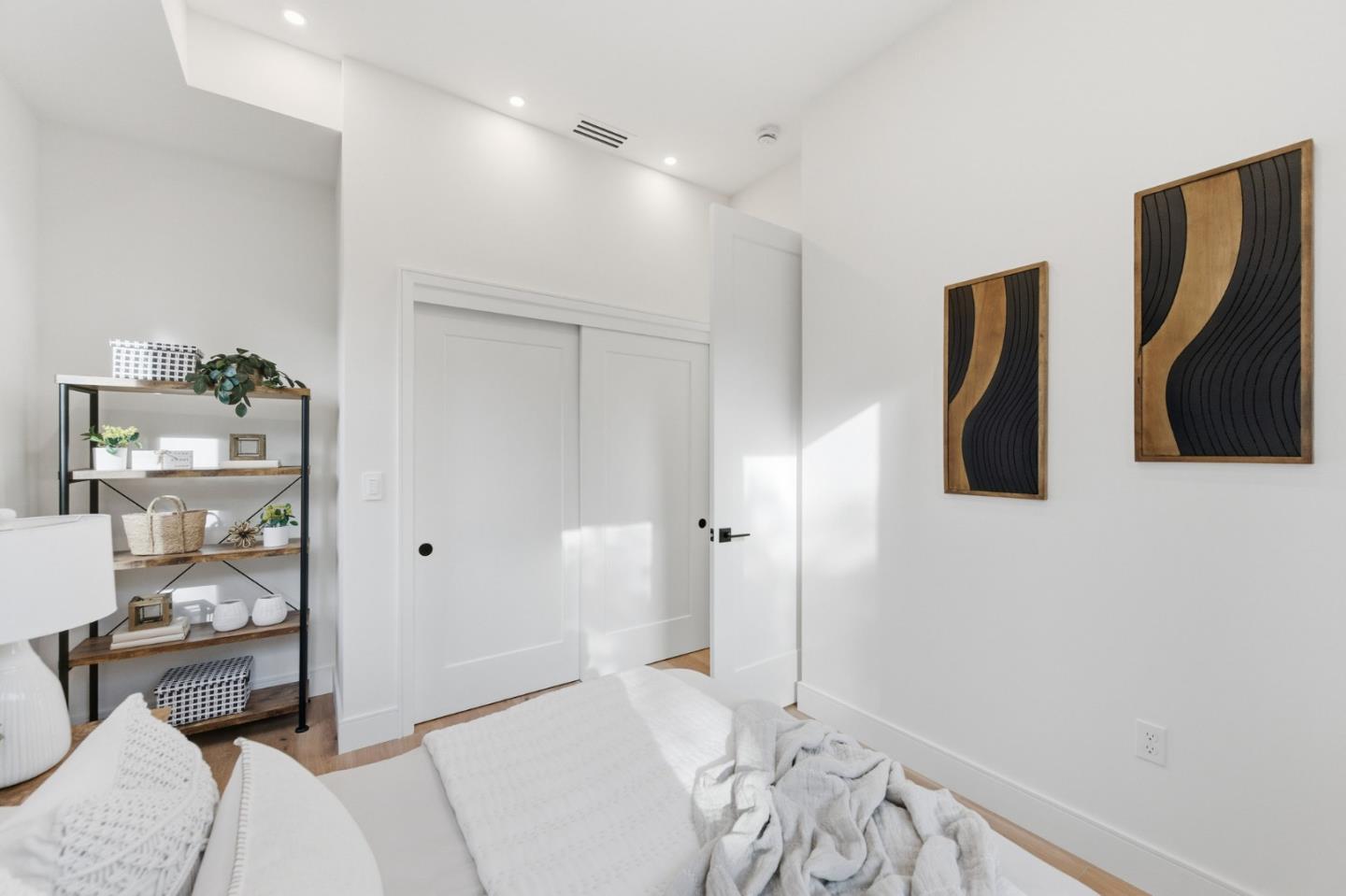 Detail Gallery Image 35 of 62 For 1007 Blair Ave, Sunnyvale,  CA 94087 - 4 Beds | 3 Baths