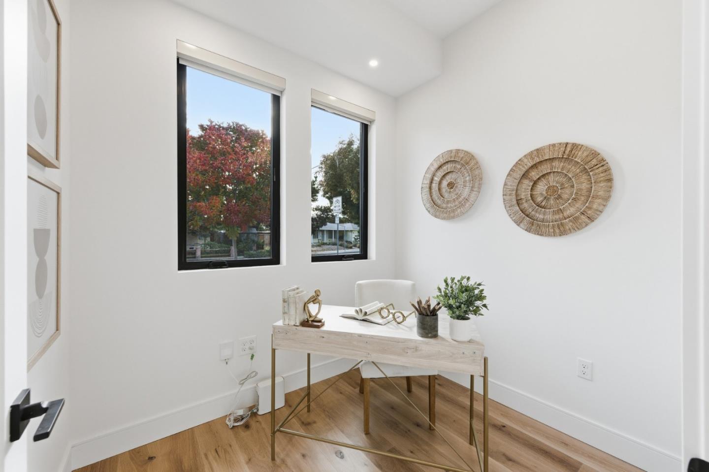 Detail Gallery Image 36 of 62 For 1007 Blair Ave, Sunnyvale,  CA 94087 - 4 Beds | 3 Baths