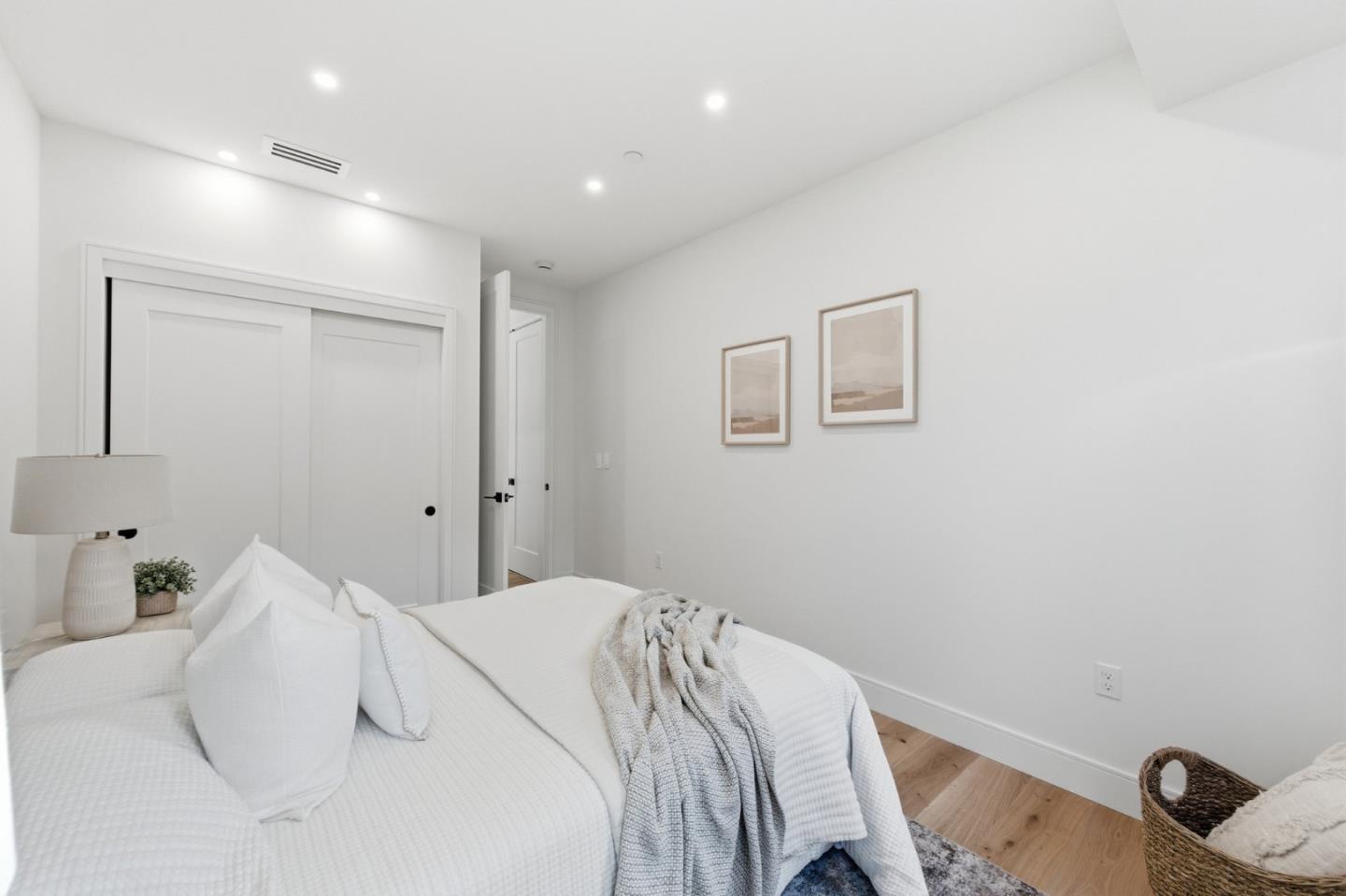 Detail Gallery Image 38 of 62 For 1007 Blair Ave, Sunnyvale,  CA 94087 - 4 Beds | 3 Baths