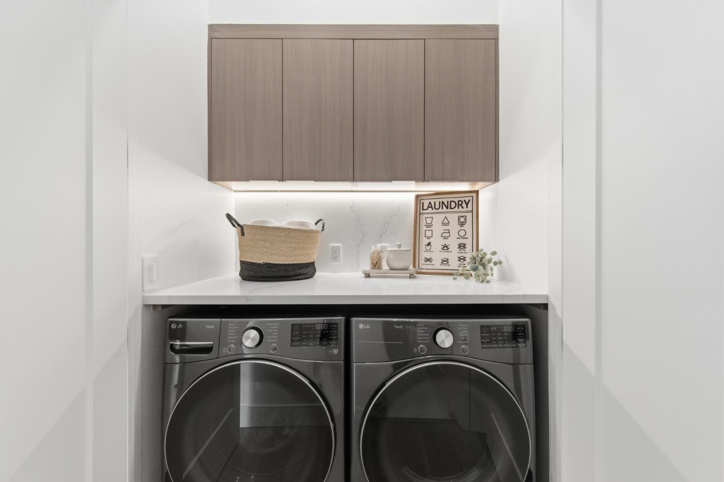 Detail Gallery Image 40 of 62 For 1007 Blair Ave, Sunnyvale,  CA 94087 - 4 Beds | 3 Baths