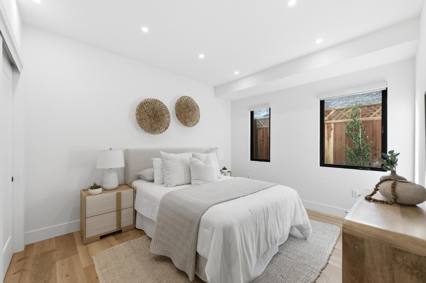 Detail Gallery Image 41 of 62 For 1007 Blair Ave, Sunnyvale,  CA 94087 - 4 Beds | 3 Baths