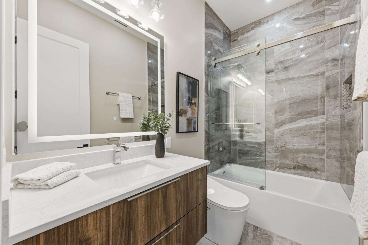 Detail Gallery Image 43 of 62 For 1007 Blair Ave, Sunnyvale,  CA 94087 - 4 Beds | 3 Baths