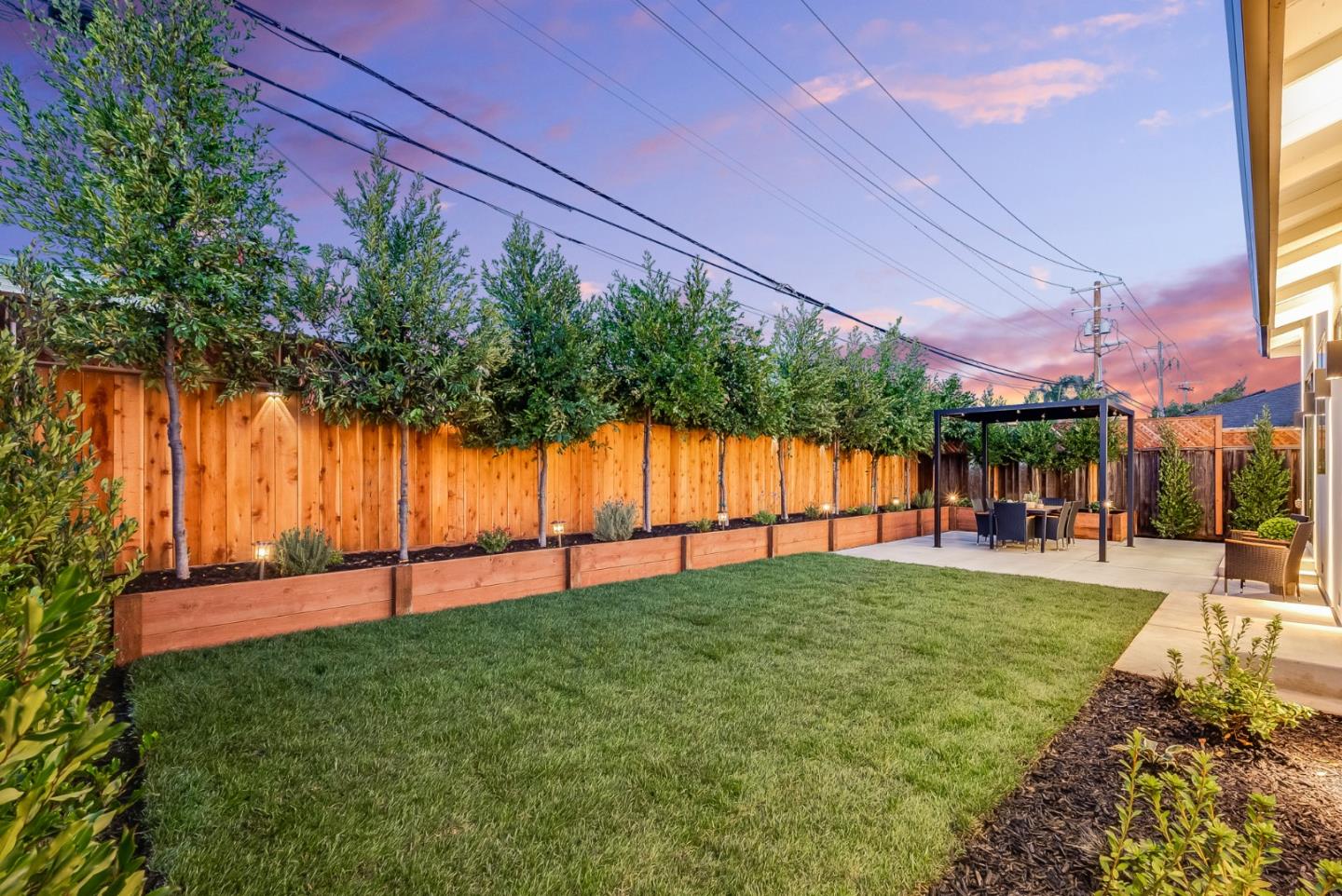 Detail Gallery Image 46 of 62 For 1007 Blair Ave, Sunnyvale,  CA 94087 - 4 Beds | 3 Baths