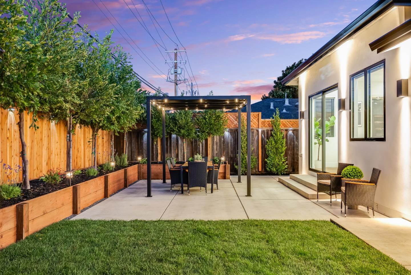 Detail Gallery Image 48 of 62 For 1007 Blair Ave, Sunnyvale,  CA 94087 - 4 Beds | 3 Baths