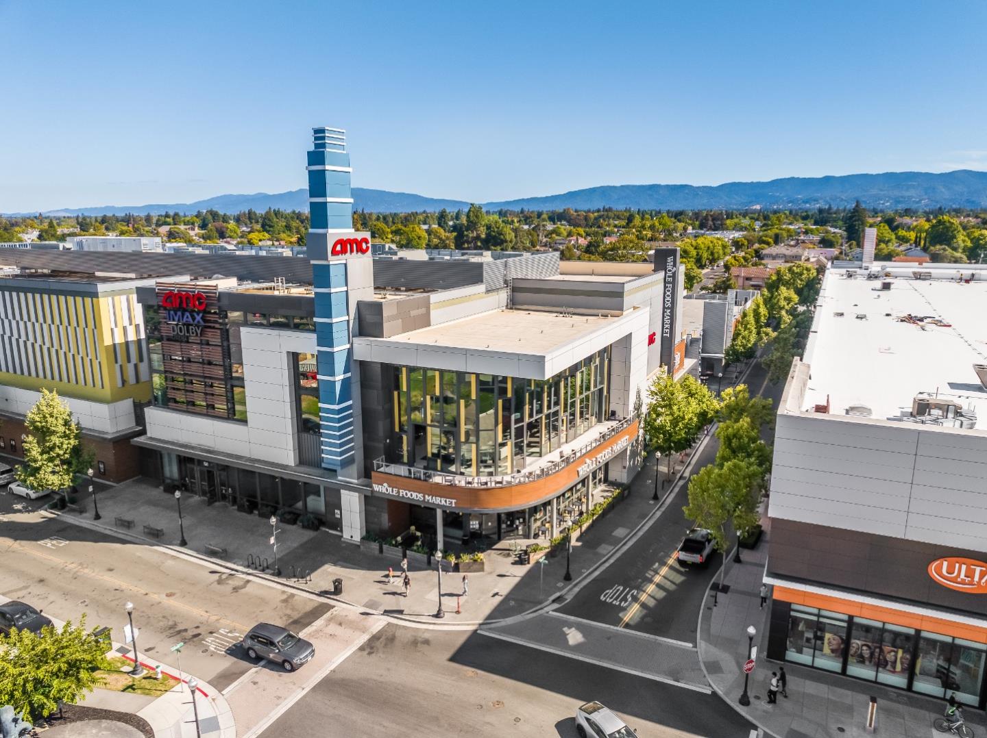 Detail Gallery Image 49 of 62 For 1007 Blair Ave, Sunnyvale,  CA 94087 - 4 Beds | 3 Baths