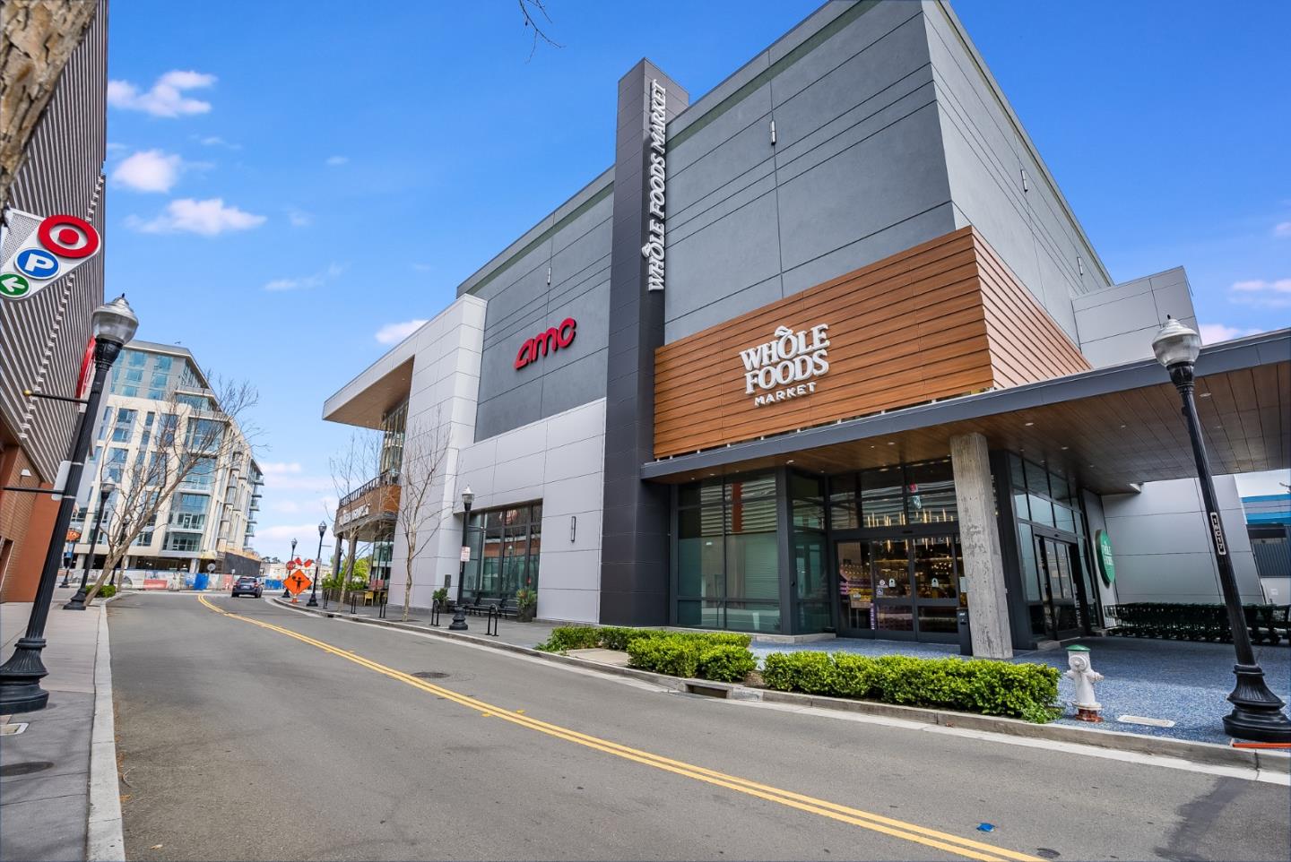 Detail Gallery Image 58 of 62 For 1007 Blair Ave, Sunnyvale,  CA 94087 - 4 Beds | 3 Baths