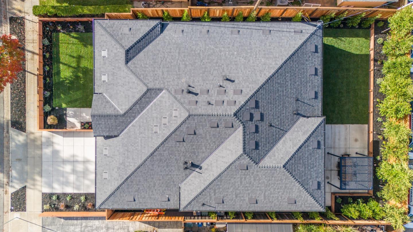 Detail Gallery Image 7 of 62 For 1007 Blair Ave, Sunnyvale,  CA 94087 - 4 Beds | 3 Baths