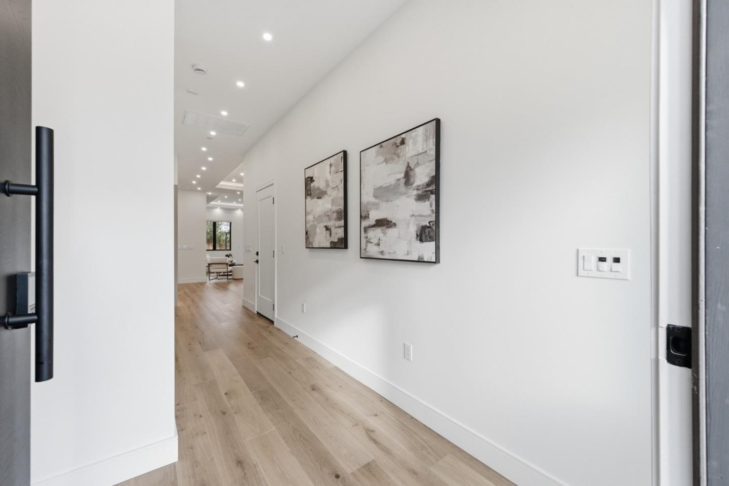 Detail Gallery Image 9 of 62 For 1007 Blair Ave, Sunnyvale,  CA 94087 - 4 Beds | 3 Baths