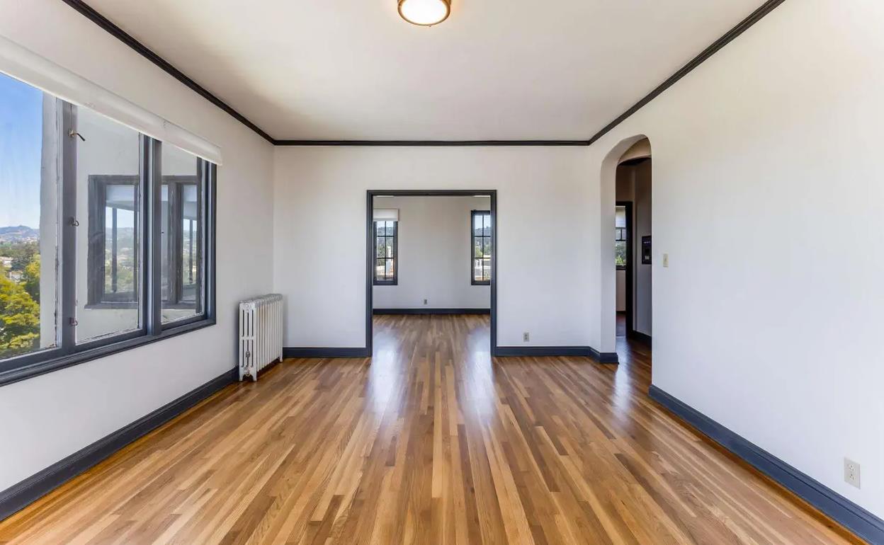 Detail Gallery Image 15 of 34 For 3719 Emerson St, Oakland,  CA 94610 - – Beds | – Baths