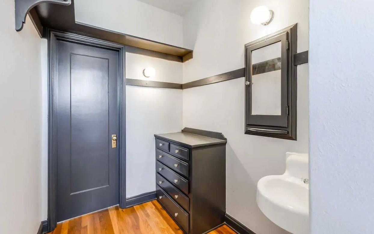 Detail Gallery Image 18 of 34 For 3719 Emerson St, Oakland,  CA 94610 - – Beds | – Baths