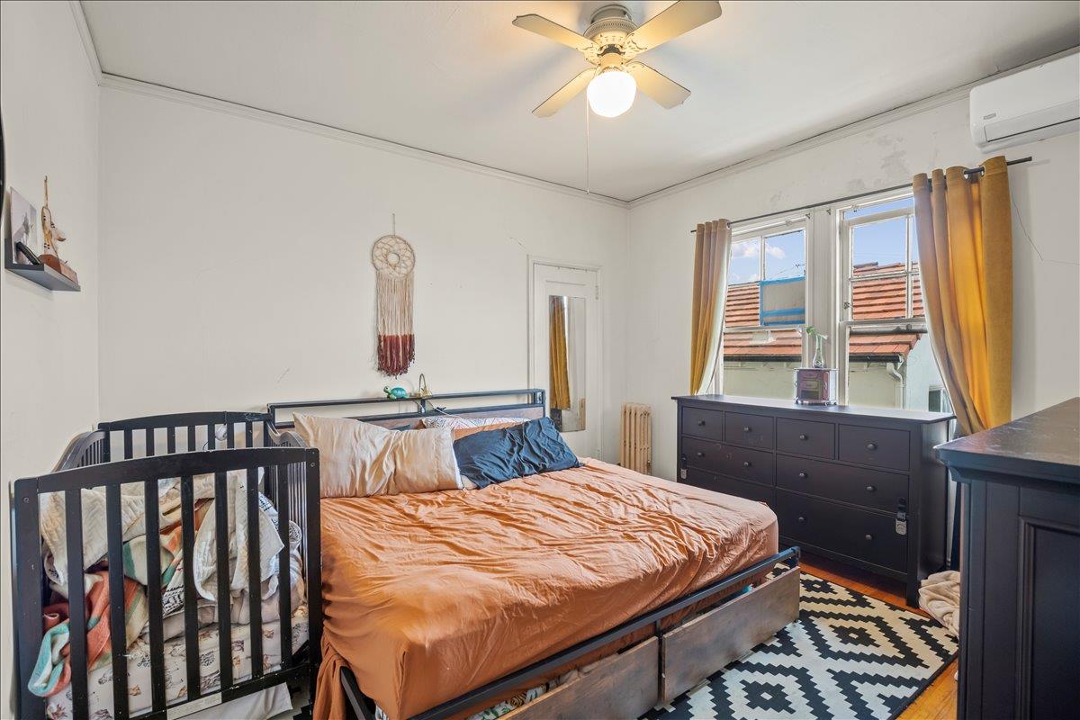 Detail Gallery Image 20 of 34 For 3719 Emerson St, Oakland,  CA 94610 - – Beds | – Baths