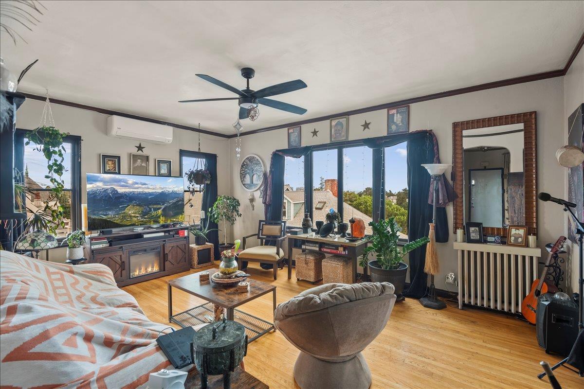 Detail Gallery Image 23 of 34 For 3719 Emerson St, Oakland,  CA 94610 - – Beds | – Baths