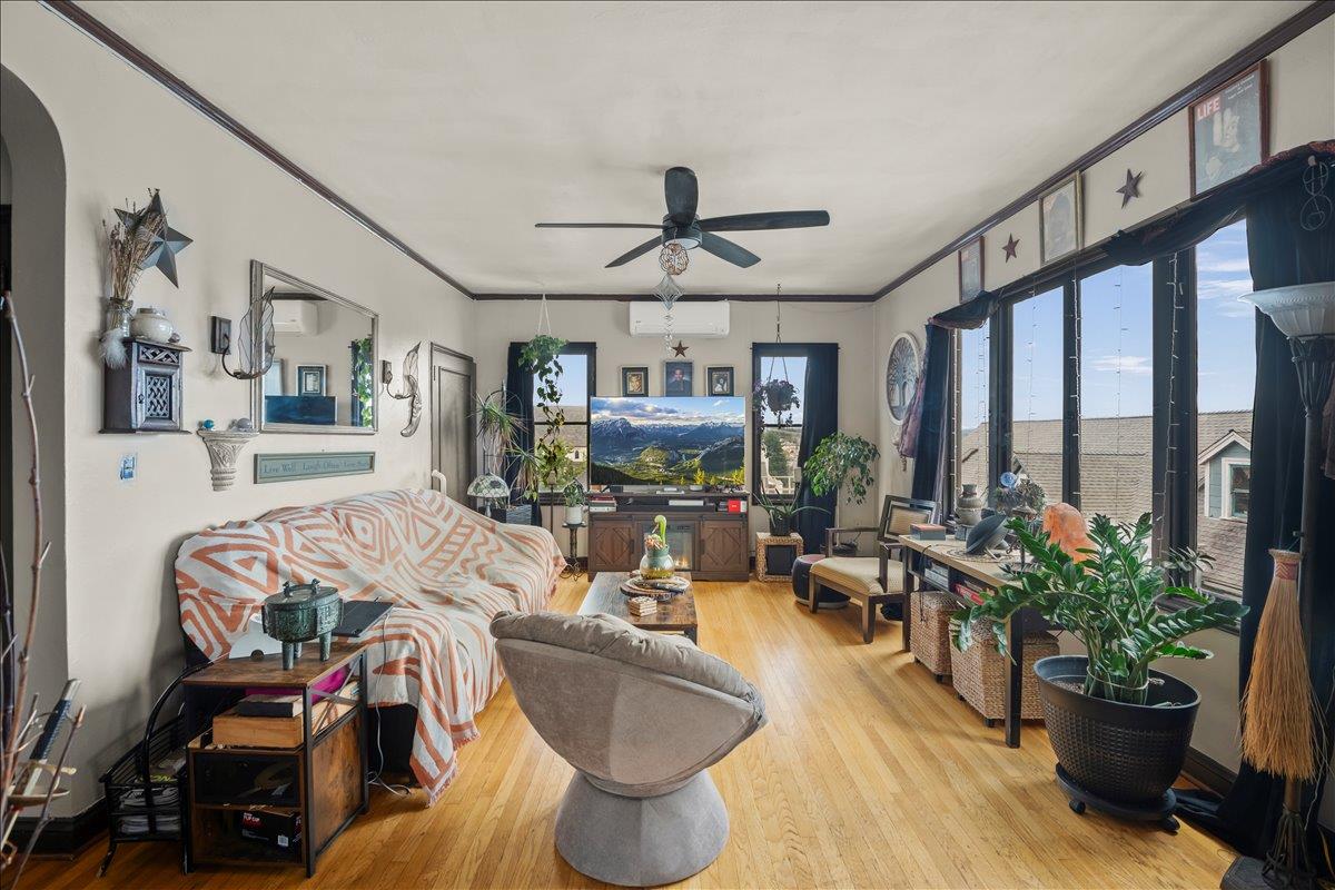 Detail Gallery Image 24 of 34 For 3719 Emerson St, Oakland,  CA 94610 - – Beds | – Baths