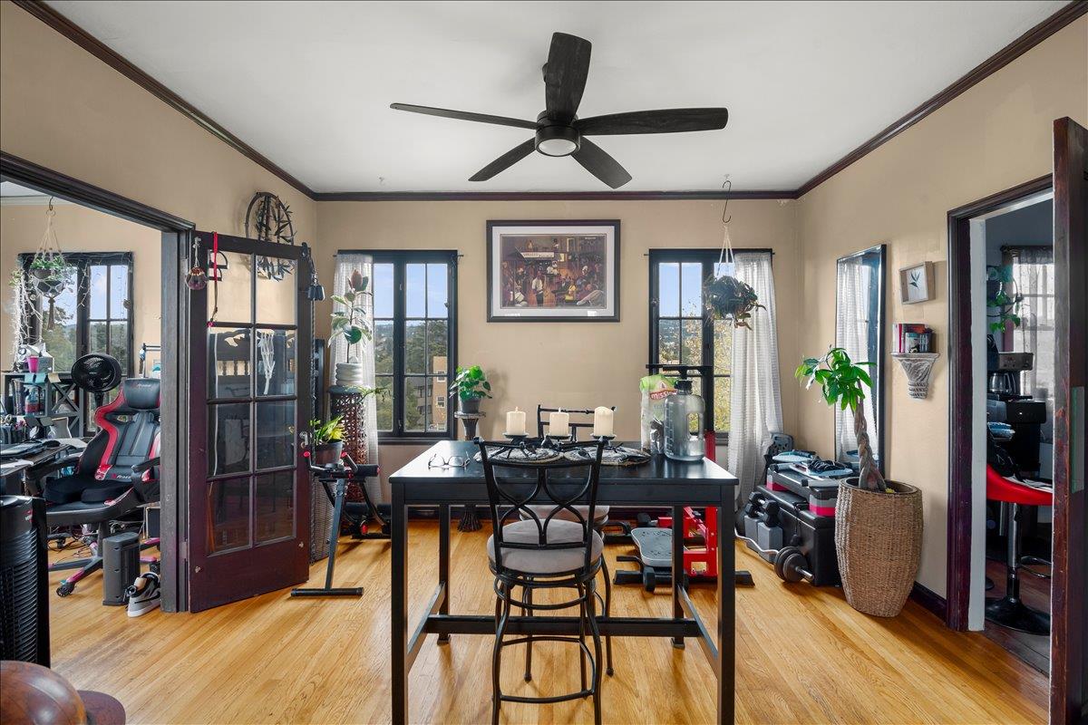 Detail Gallery Image 26 of 34 For 3719 Emerson St, Oakland,  CA 94610 - – Beds | – Baths