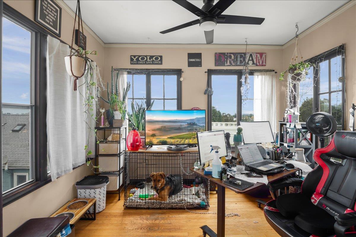 Detail Gallery Image 27 of 34 For 3719 Emerson St, Oakland,  CA 94610 - – Beds | – Baths