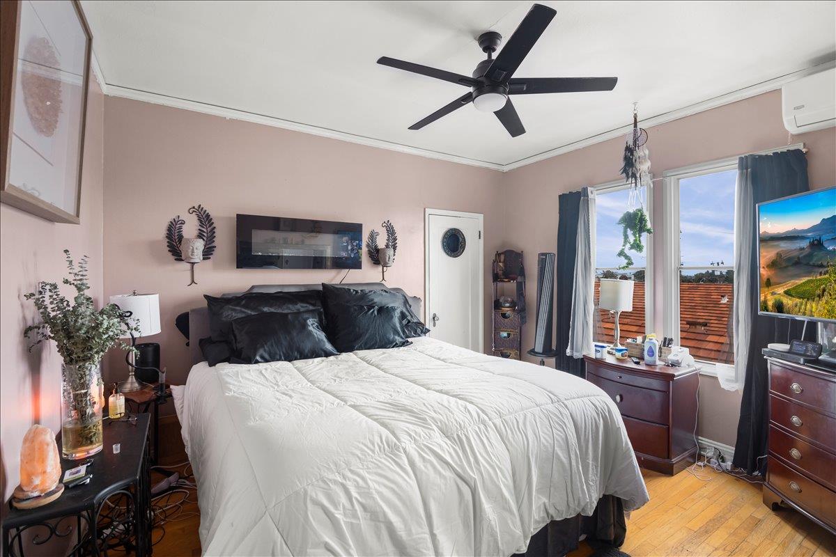 Detail Gallery Image 30 of 34 For 3719 Emerson St, Oakland,  CA 94610 - – Beds | – Baths