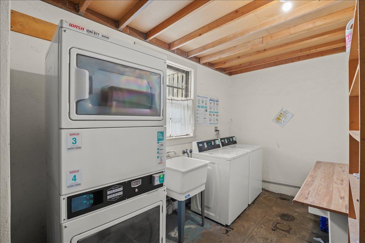 Detail Gallery Image 32 of 34 For 3719 Emerson St, Oakland,  CA 94610 - – Beds | – Baths