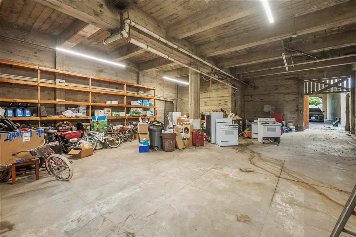 Detail Gallery Image 7 of 34 For 3719 Emerson St, Oakland,  CA 94610 - – Beds | – Baths