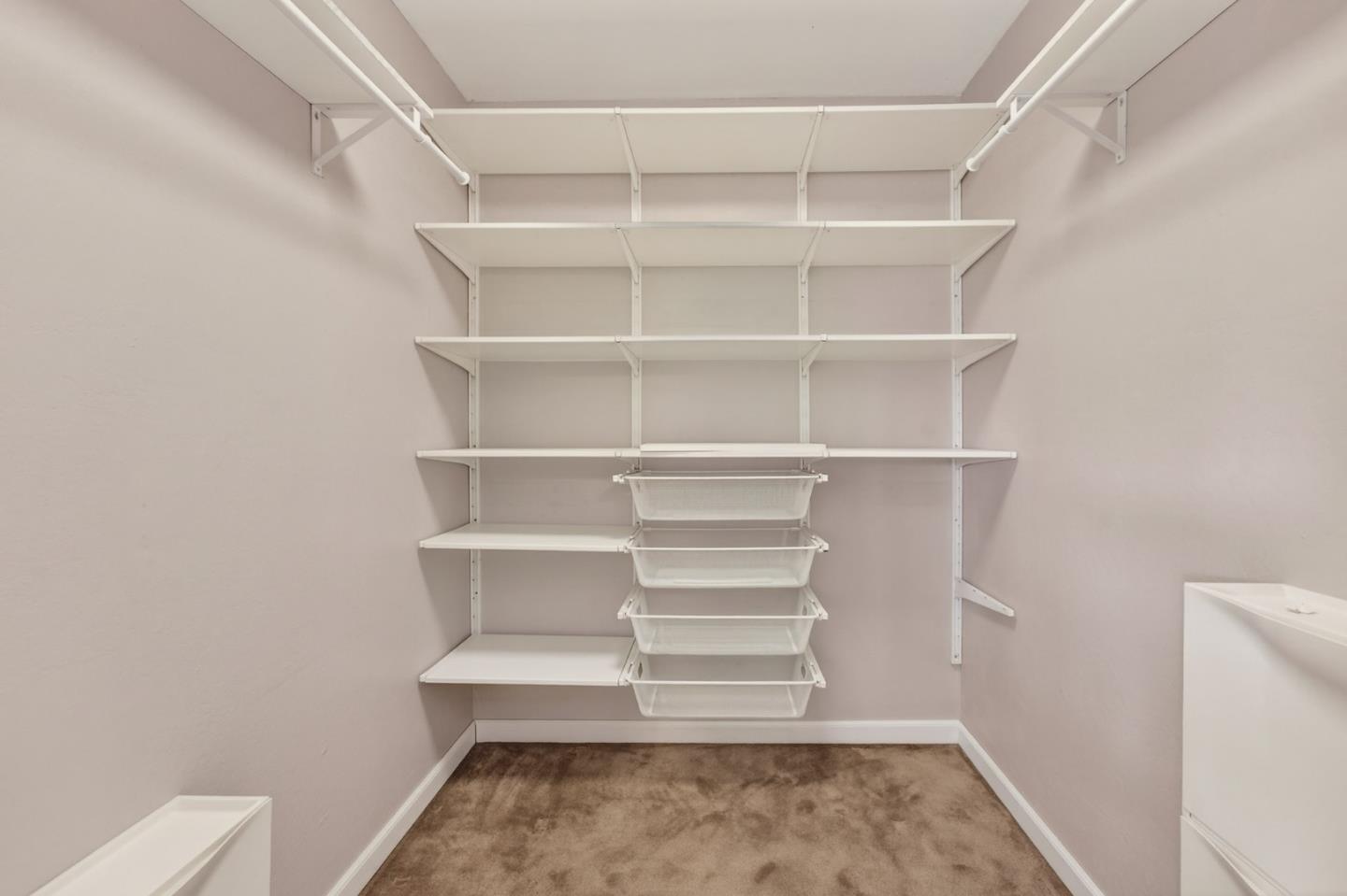 Detail Gallery Image 20 of 47 For 5342 Avenida Almendros, San Jose,  CA 95123 - 4 Beds | 3 Baths