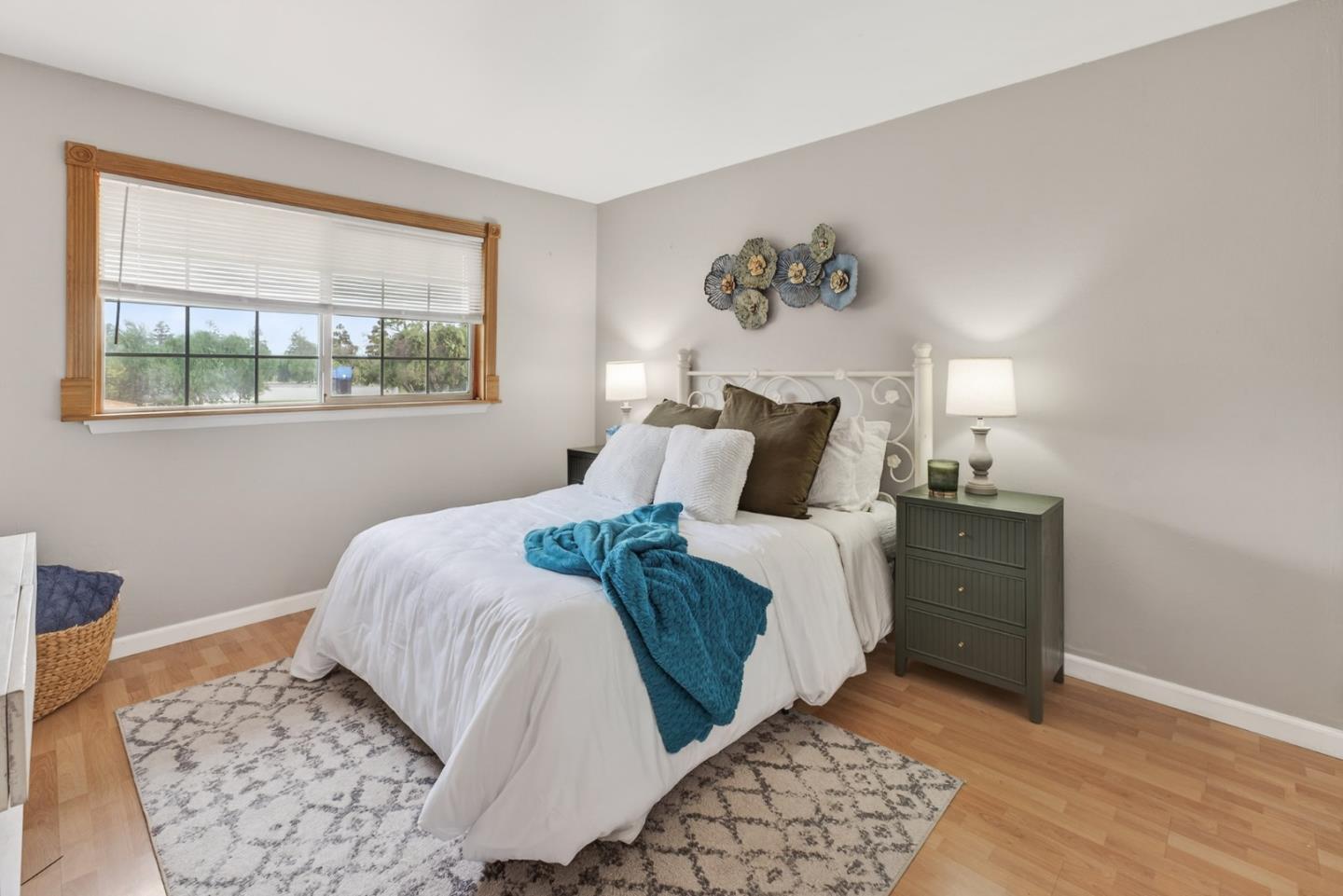 Detail Gallery Image 21 of 47 For 5342 Avenida Almendros, San Jose,  CA 95123 - 4 Beds | 3 Baths