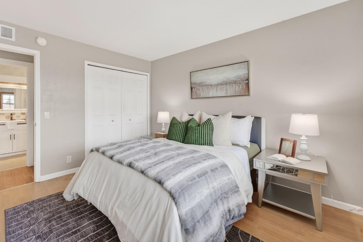 Detail Gallery Image 22 of 47 For 5342 Avenida Almendros, San Jose,  CA 95123 - 4 Beds | 3 Baths