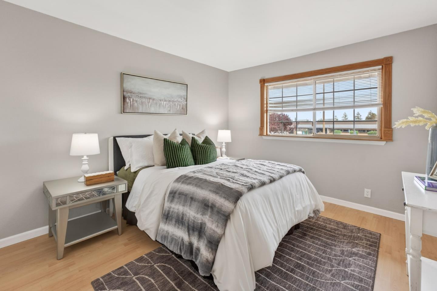 Detail Gallery Image 23 of 47 For 5342 Avenida Almendros, San Jose,  CA 95123 - 4 Beds | 3 Baths