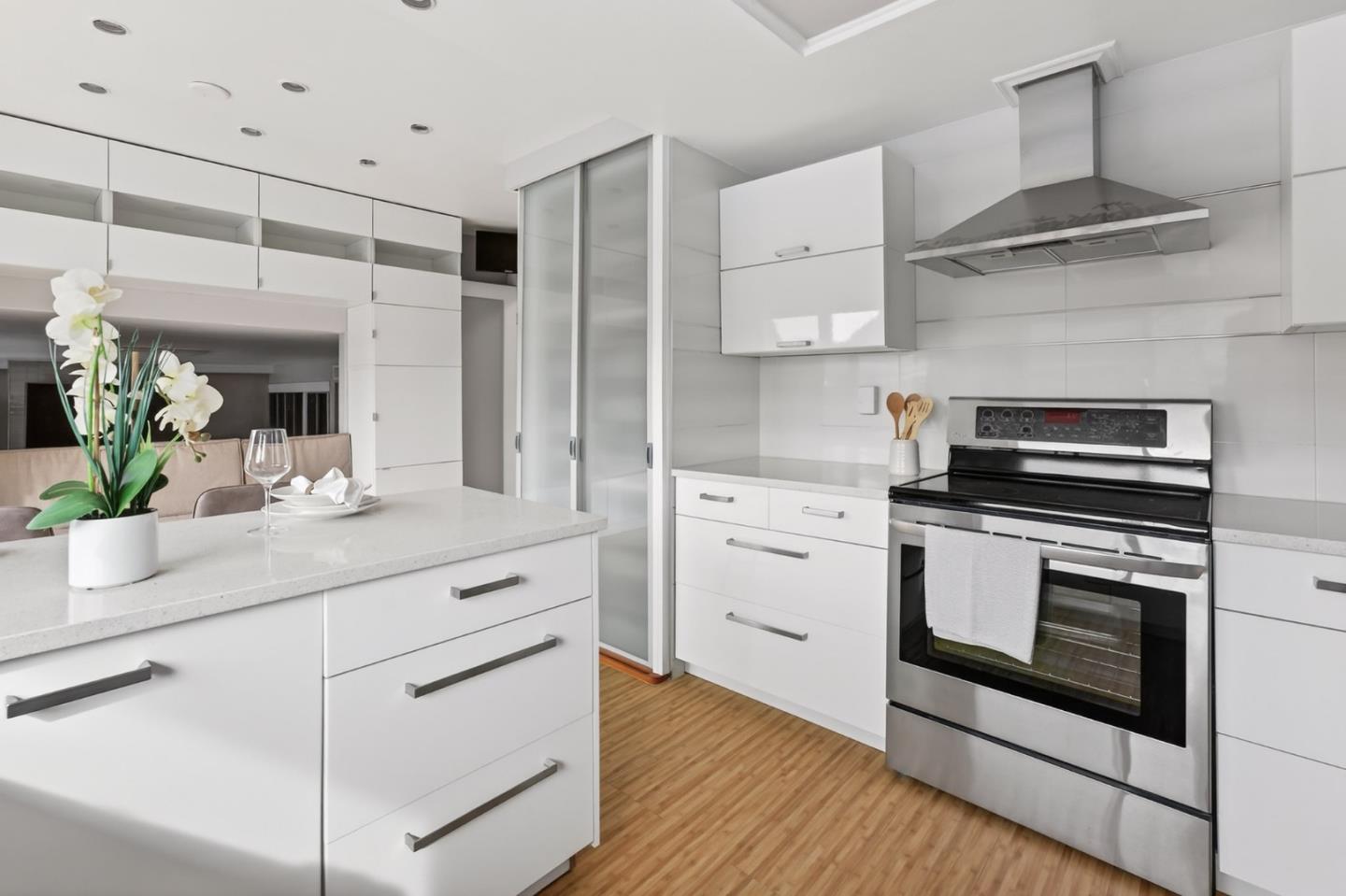 Detail Gallery Image 29 of 47 For 5342 Avenida Almendros, San Jose,  CA 95123 - 4 Beds | 3 Baths