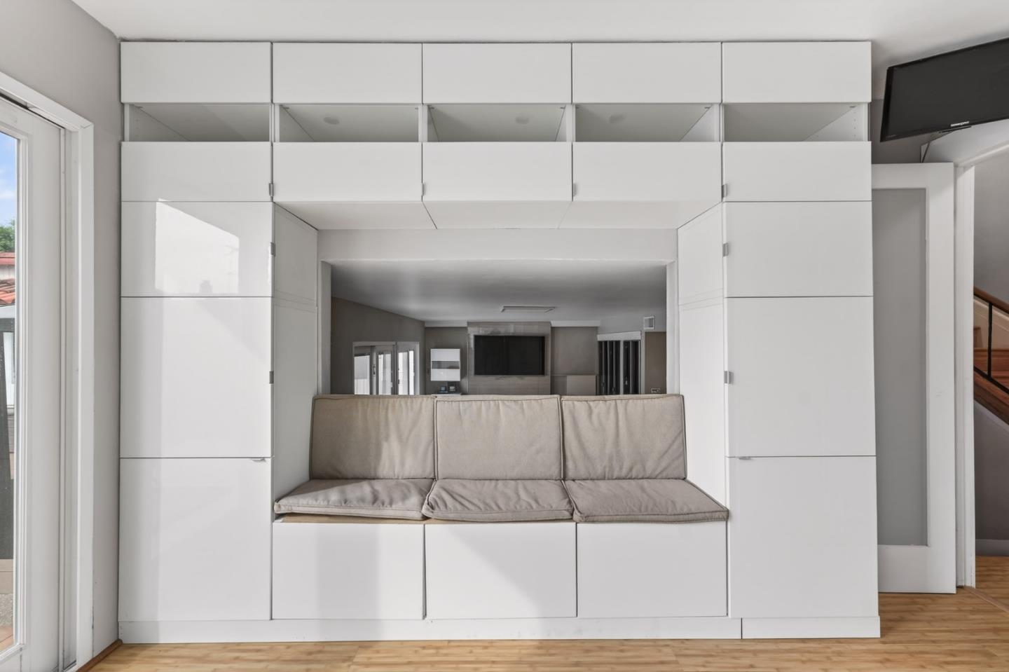 Detail Gallery Image 32 of 47 For 5342 Avenida Almendros, San Jose,  CA 95123 - 4 Beds | 3 Baths