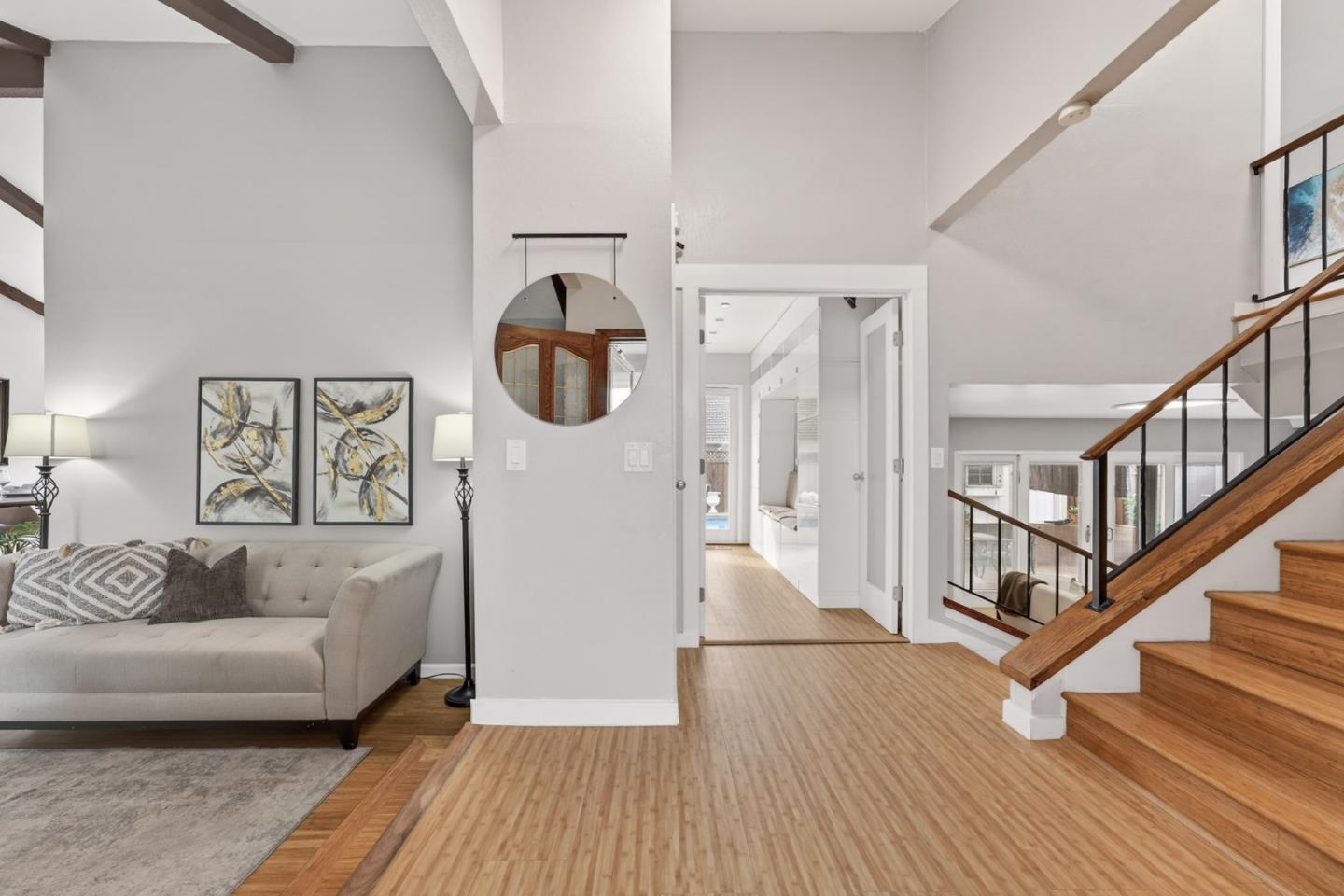 Detail Gallery Image 35 of 47 For 5342 Avenida Almendros, San Jose,  CA 95123 - 4 Beds | 3 Baths