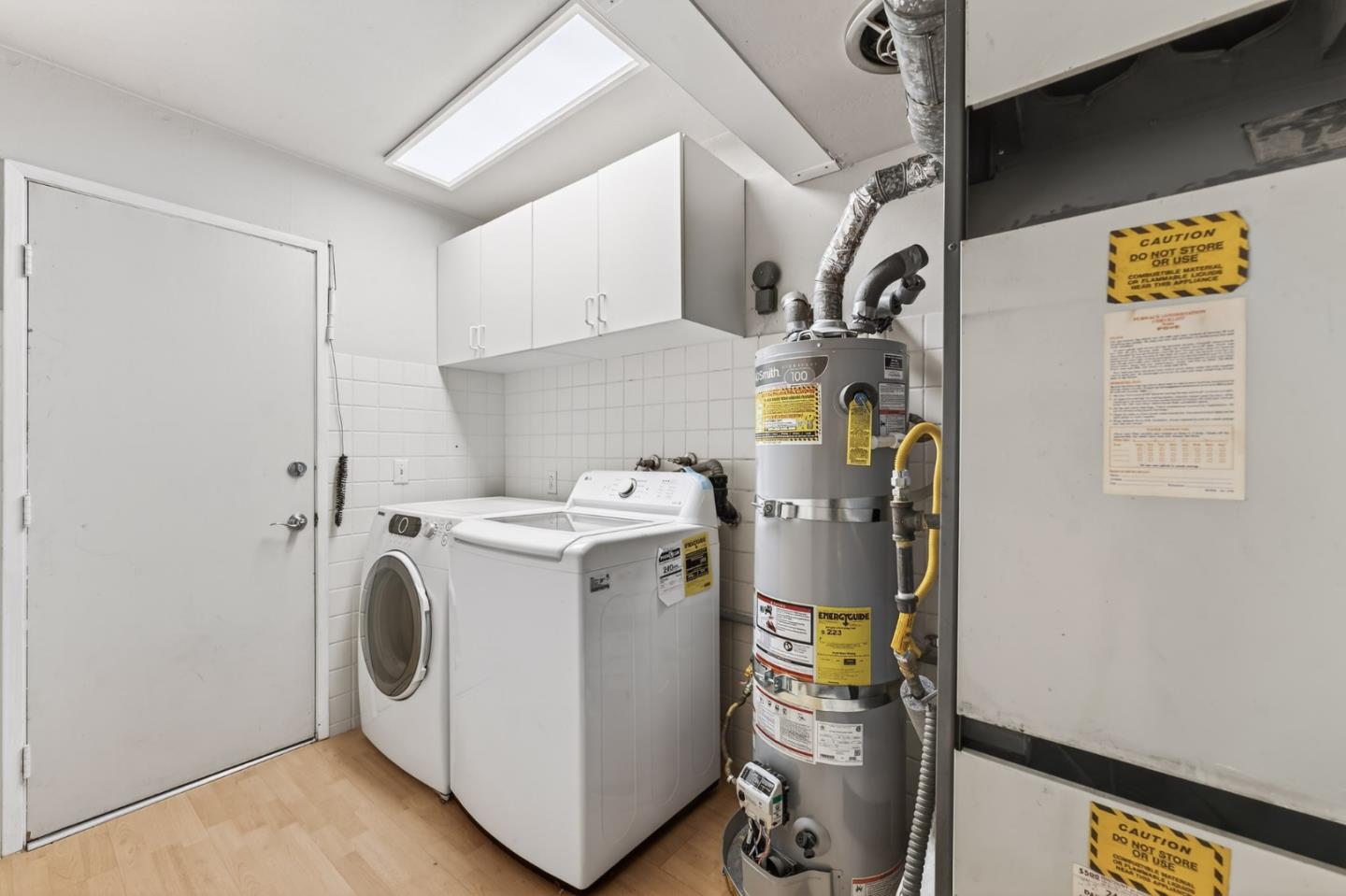 Detail Gallery Image 37 of 47 For 5342 Avenida Almendros, San Jose,  CA 95123 - 4 Beds | 3 Baths