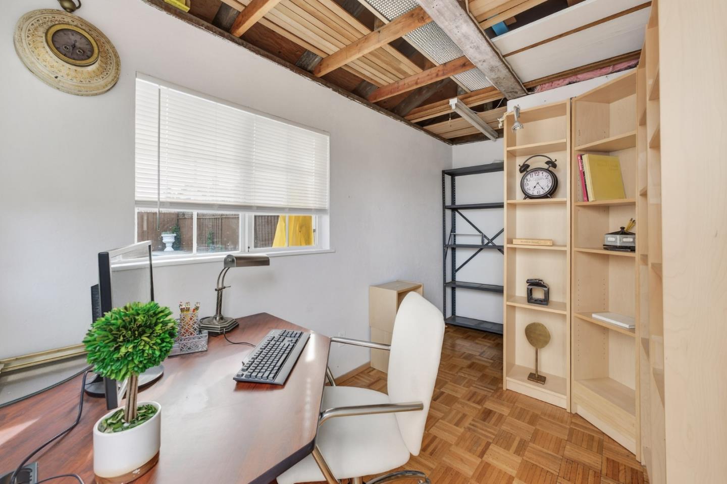 Detail Gallery Image 39 of 47 For 5342 Avenida Almendros, San Jose,  CA 95123 - 4 Beds | 3 Baths