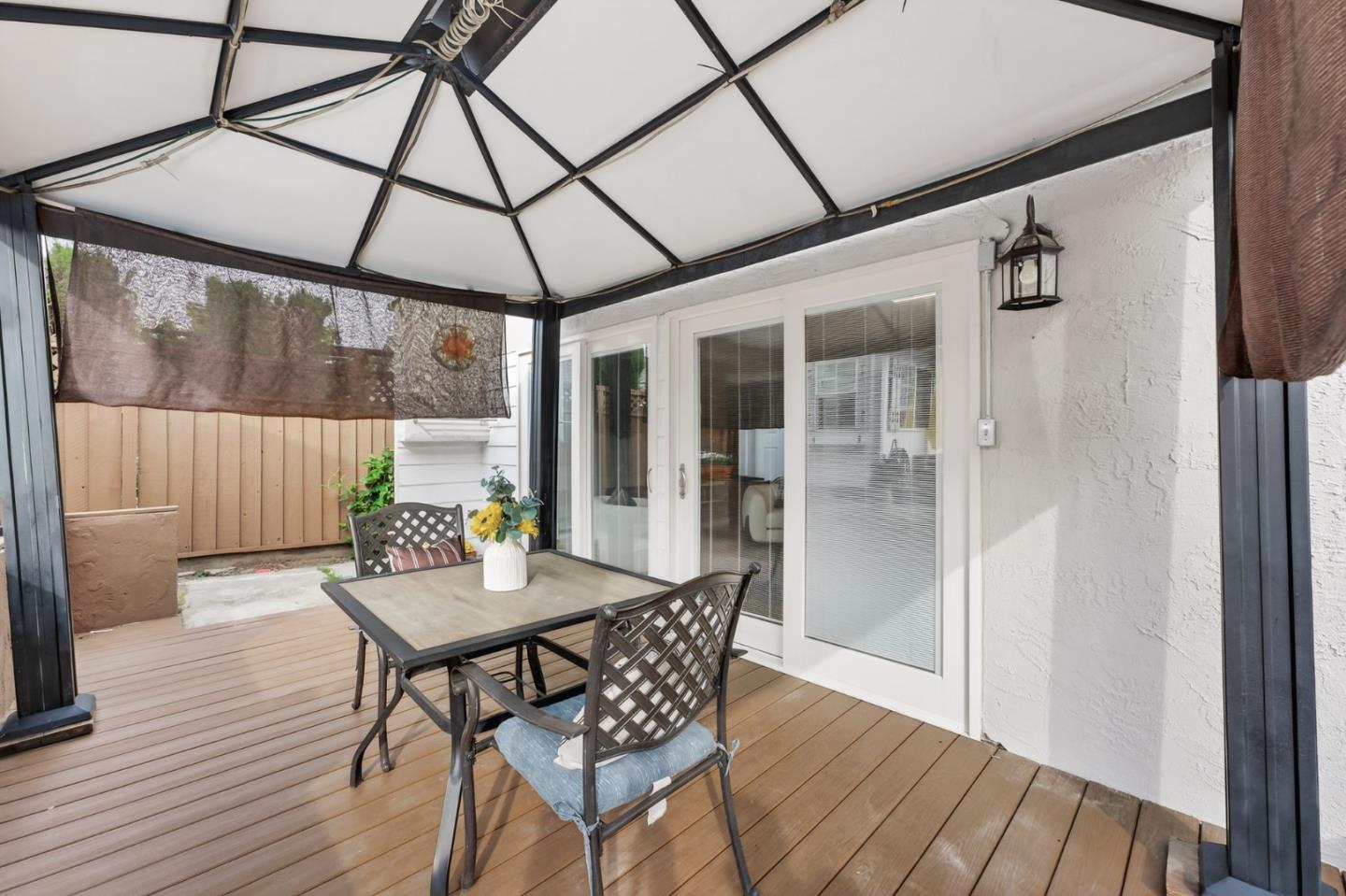 Detail Gallery Image 41 of 47 For 5342 Avenida Almendros, San Jose,  CA 95123 - 4 Beds | 3 Baths