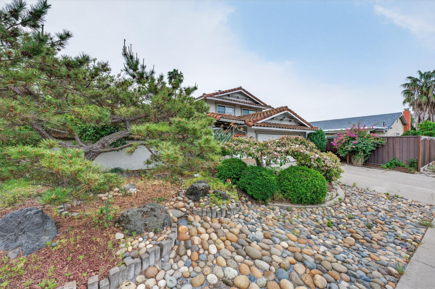 Detail Gallery Image 46 of 47 For 5342 Avenida Almendros, San Jose,  CA 95123 - 4 Beds | 3 Baths