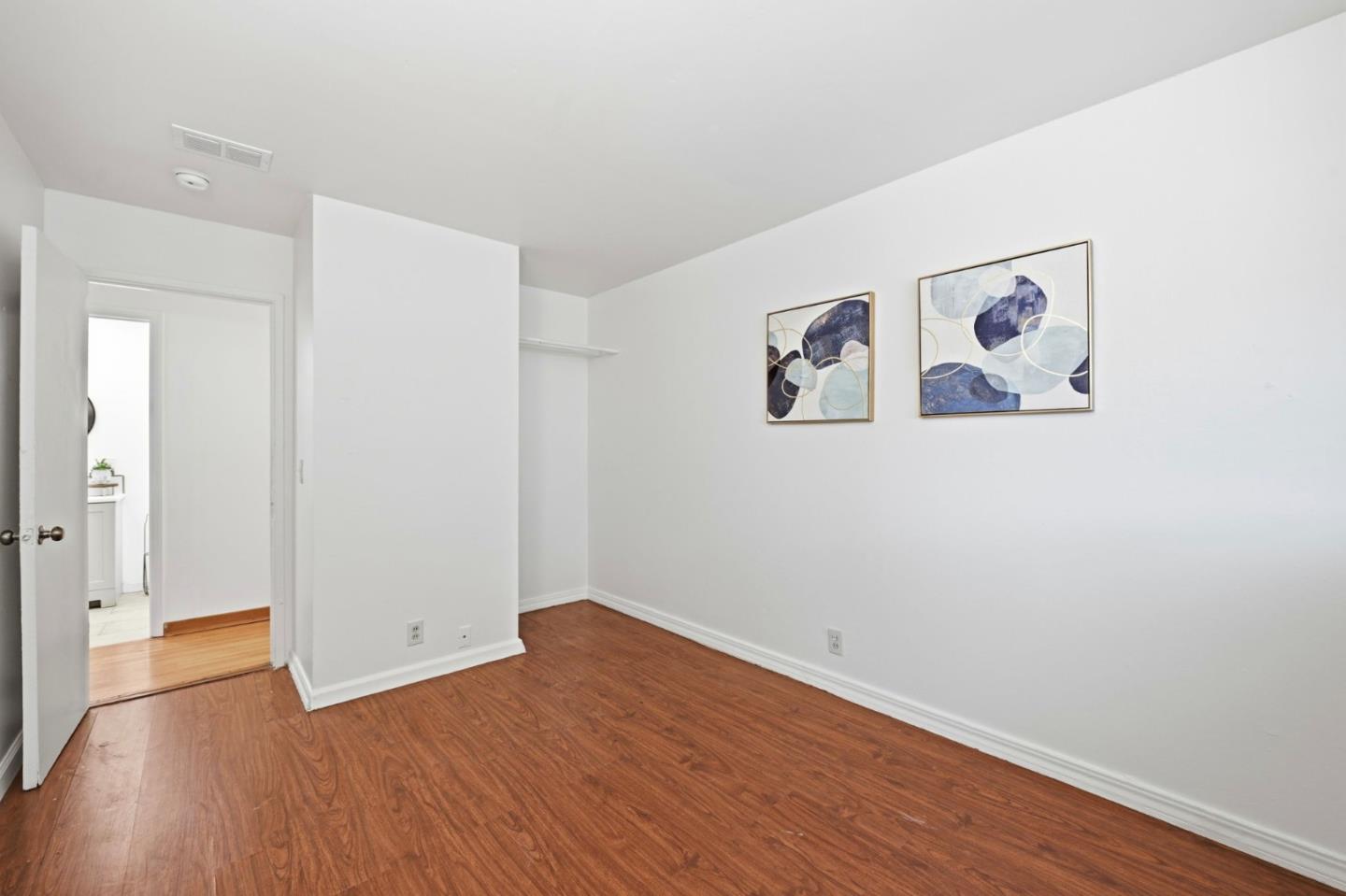 Detail Gallery Image 19 of 35 For 866 Mccreery Ave, San Jose,  CA 95116 - 5 Beds | 3 Baths