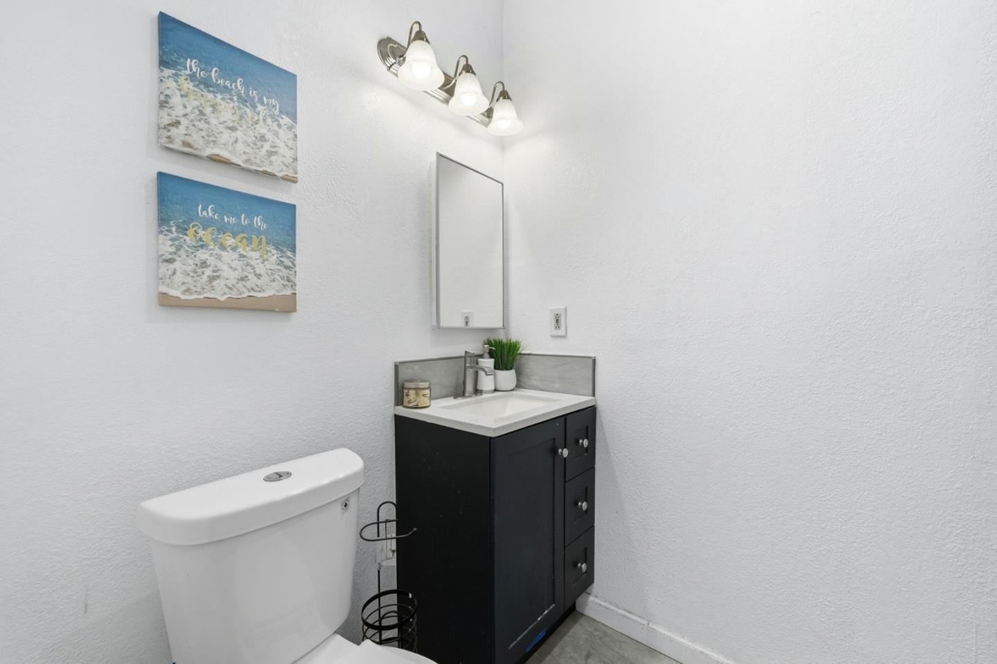 Detail Gallery Image 29 of 35 For 866 Mccreery Ave, San Jose,  CA 95116 - 5 Beds | 3 Baths