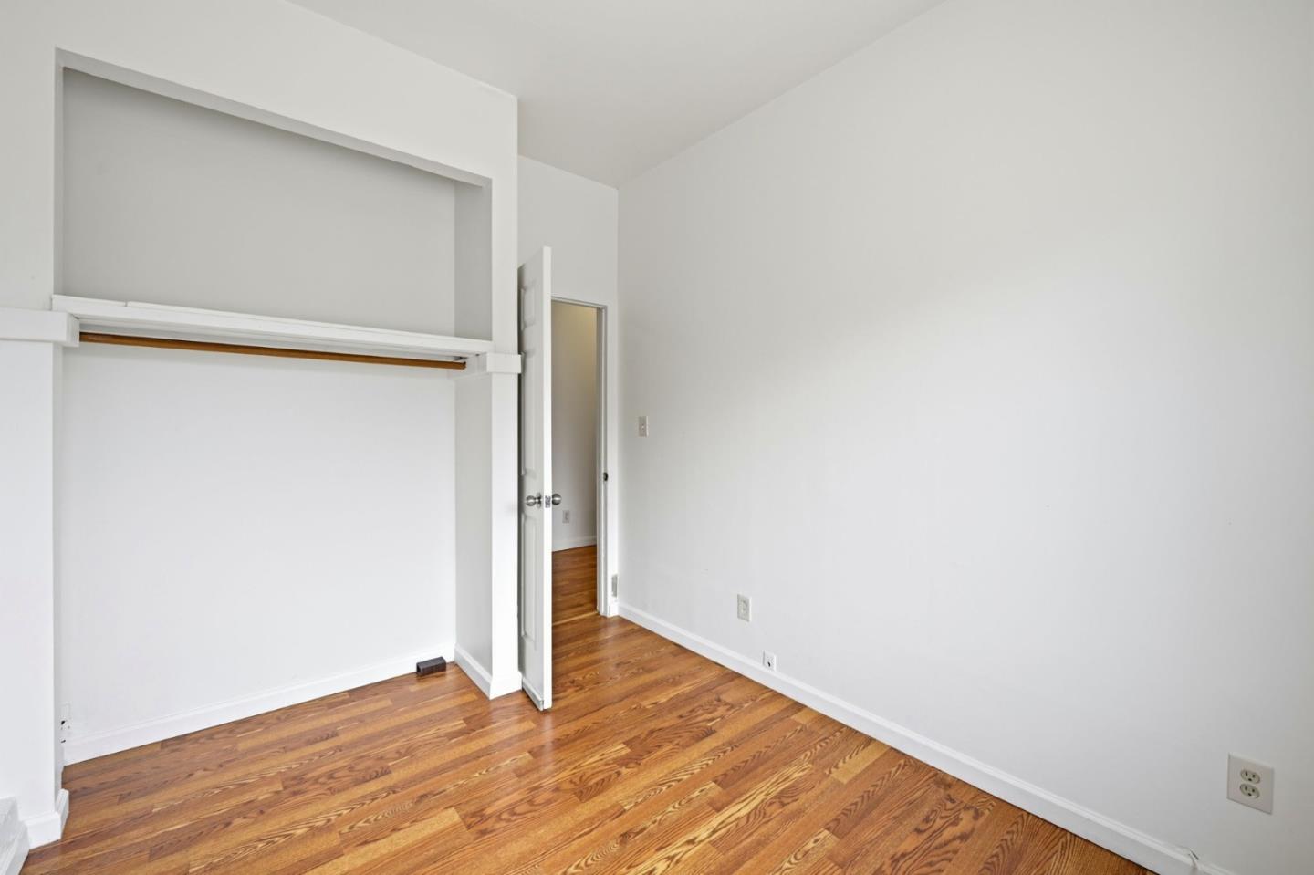 Detail Gallery Image 30 of 35 For 866 Mccreery Ave, San Jose,  CA 95116 - 5 Beds | 3 Baths