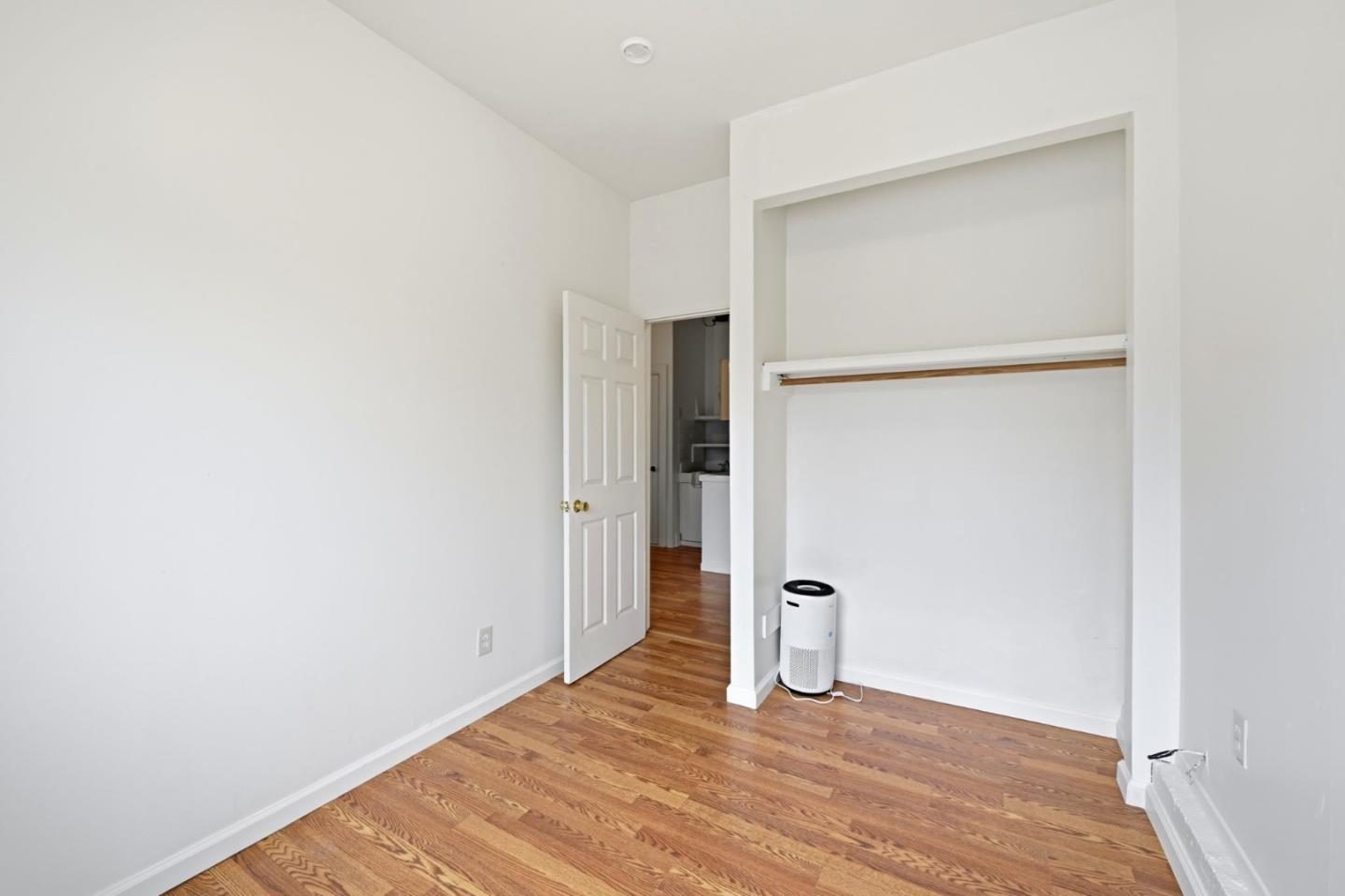 Detail Gallery Image 31 of 35 For 866 Mccreery Ave, San Jose,  CA 95116 - 5 Beds | 3 Baths