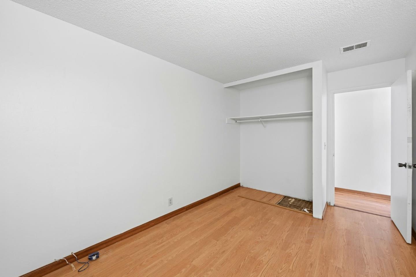 Detail Gallery Image 32 of 35 For 866 Mccreery Ave, San Jose,  CA 95116 - 5 Beds | 3 Baths