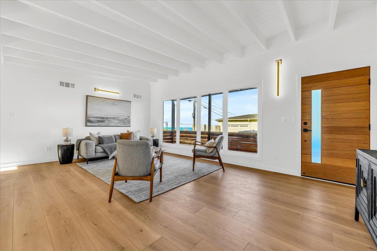 Detail Gallery Image 10 of 46 For 60 Wavecrest Dr, Daly City,  CA 94015 - 3 Beds | 2 Baths