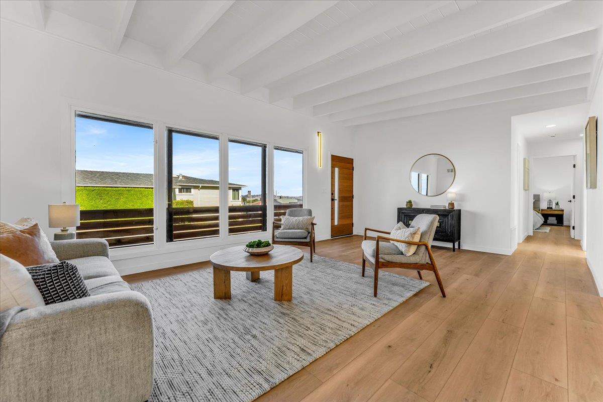 Detail Gallery Image 11 of 46 For 60 Wavecrest Dr, Daly City,  CA 94015 - 3 Beds | 2 Baths