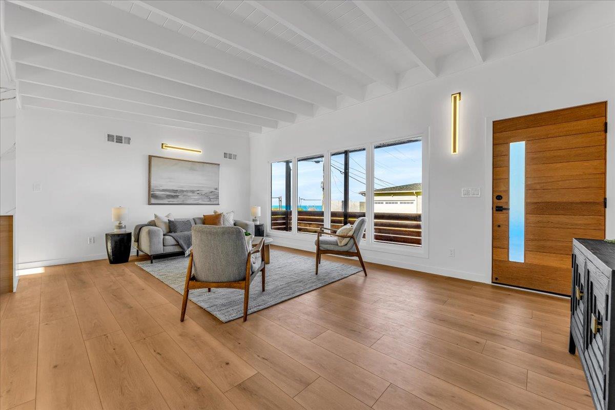 Detail Gallery Image 13 of 46 For 60 Wavecrest Dr, Daly City,  CA 94015 - 3 Beds | 2 Baths