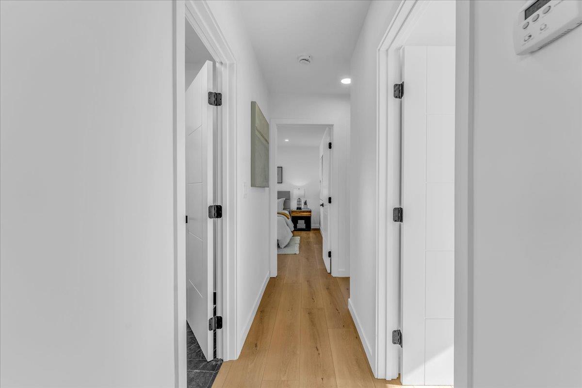 Detail Gallery Image 20 of 46 For 60 Wavecrest Dr, Daly City,  CA 94015 - 3 Beds | 2 Baths