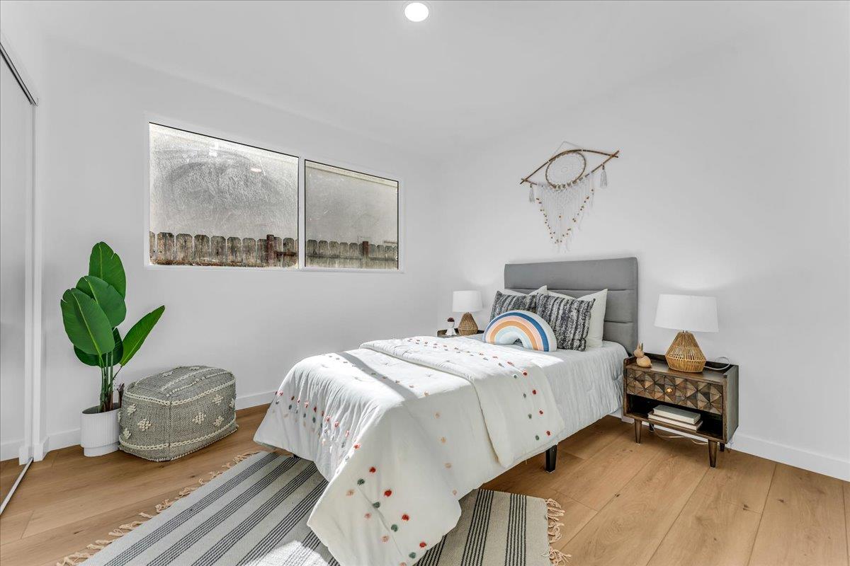 Detail Gallery Image 21 of 46 For 60 Wavecrest Dr, Daly City,  CA 94015 - 3 Beds | 2 Baths